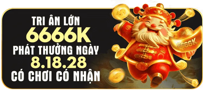 Tổng Hợp Khuyến Mãi Hấp Dẫn Nhất Tại v 9 bet
