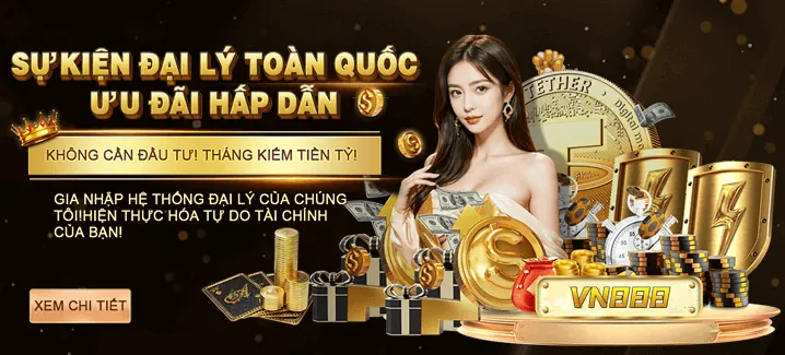 Video Slot Hiện Đại