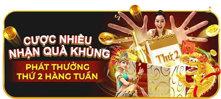Hướng dẫn nạp rút tiền V9 Bet