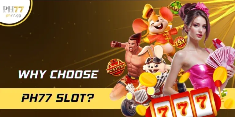 v 9 bet nhận xét khách quan
