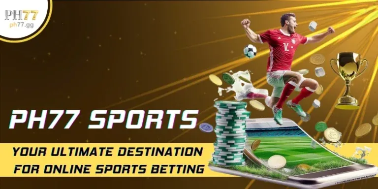 Tính năng bảo mật của V9 Bet