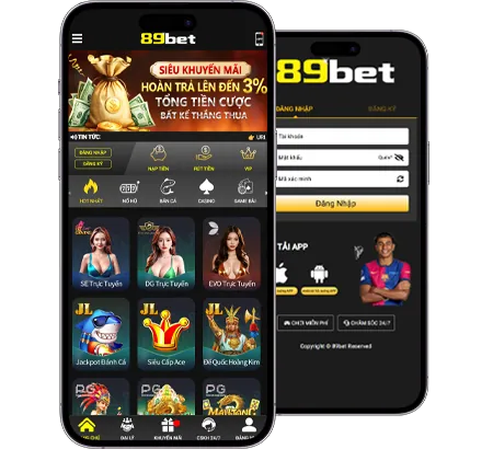 Mã hóa dữ liệu tại V9 Bet