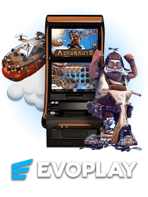 Cá cược có trách nhiệm V9 Bet