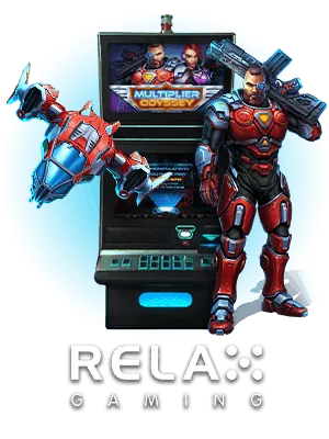 Bảo mật thông tin V9 Bet