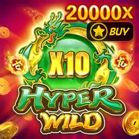 Bảo mật tài khoản V9 Bet