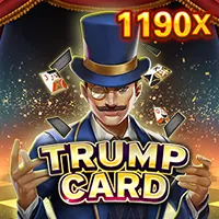 Casino trực tuyến V9 Bet