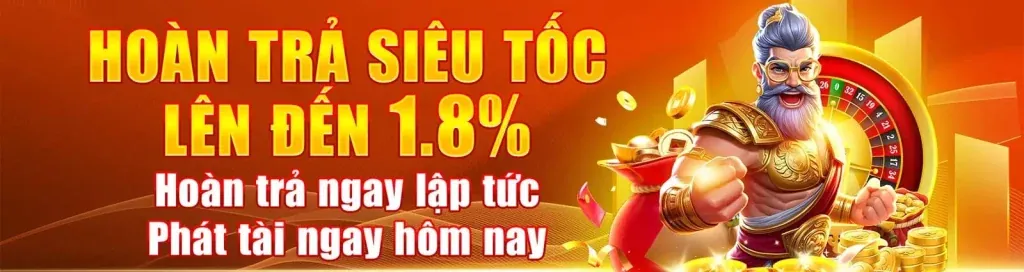 Quét mã QR để tải ứng dụng V9 Bet