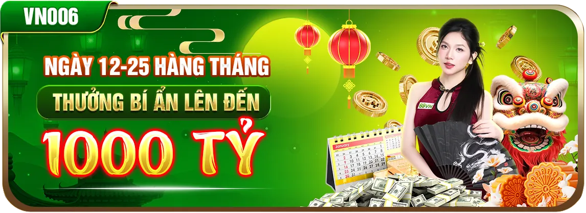 Giao diện ứng dụng V9 Bet với các tính năng nổi bật