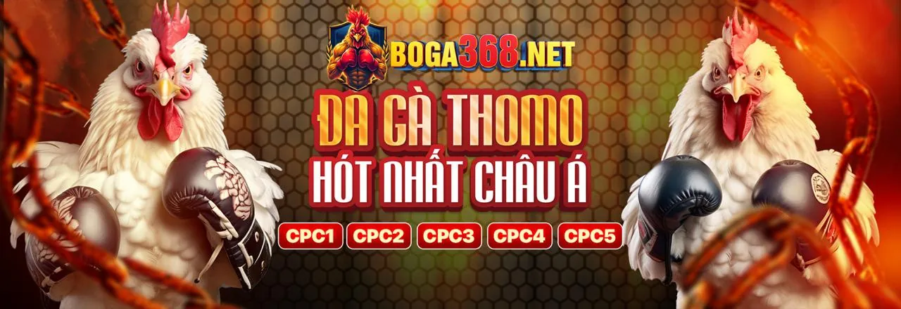 Sòng bạc trực tuyến V9 Bet với bàn chơi và chip vàng