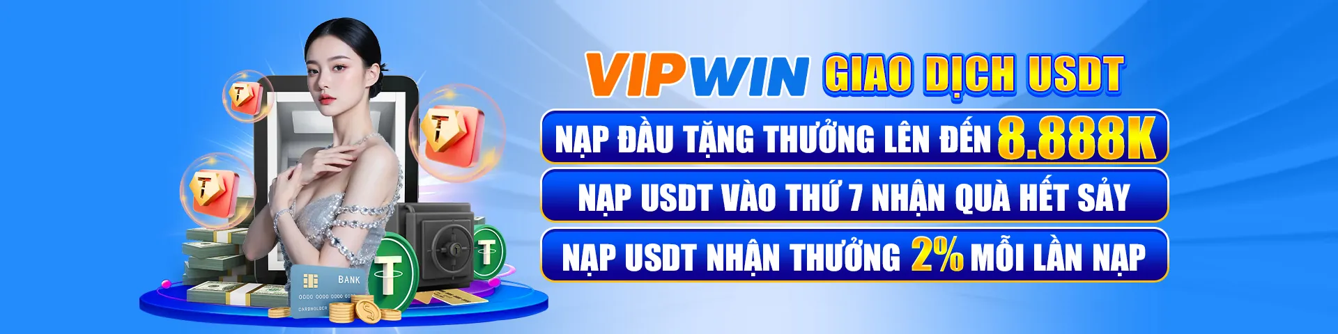 Banner khuyến mãi V9 Bet 2026 với các ưu đãi hấp dẫn