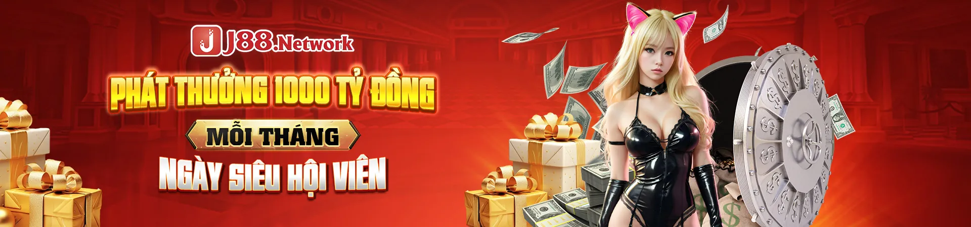Biểu tượng cá cược có trách nhiệm của V9 Bet