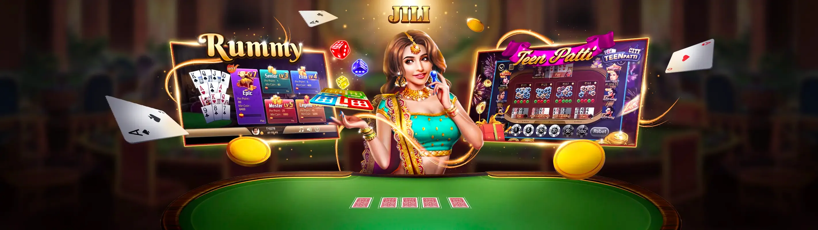 Game Bắn Cá V9 Bet hấp dẫn