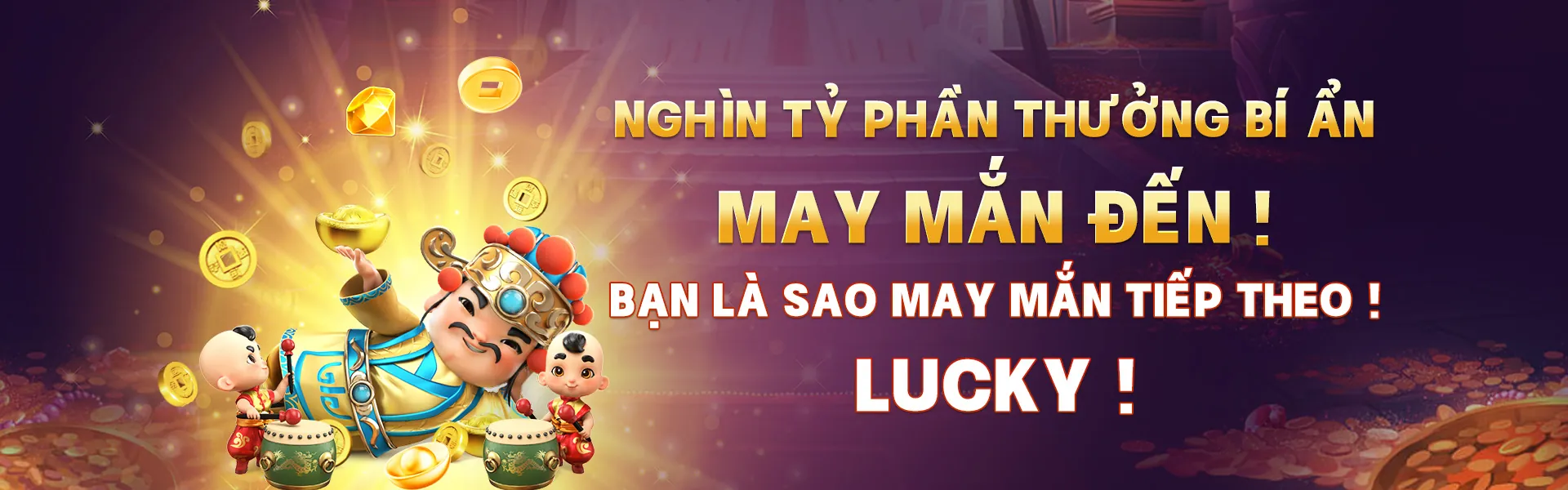 Trung tâm hỗ trợ khách hàng V9 Bet