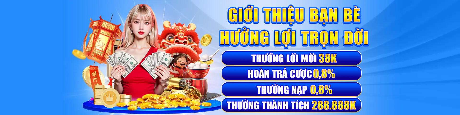 Hình ảnh nền tin tức V9 Bet với các trò chơi cá cược trực tuyến