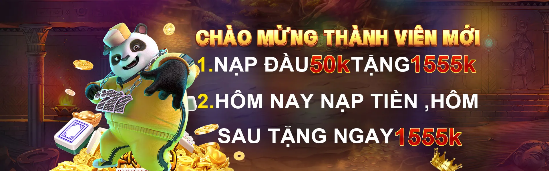 Đội ngũ hỗ trợ khách hàng V9 Bet 24/7
