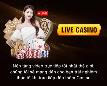 Ưu đãi đặc biệt V9 Bet theo dịp
