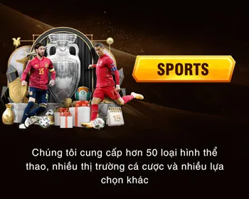 Hướng dẫn chơi Bắn Cá V9 Bet