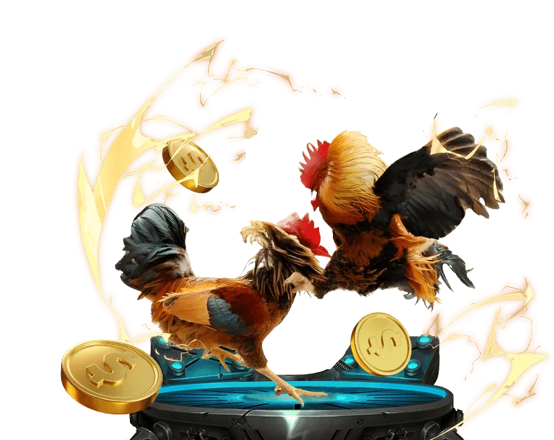 Cá cược có trách nhiệm V9 Bet