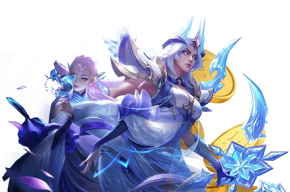 Ưu đãi nạp lại hàng tuần