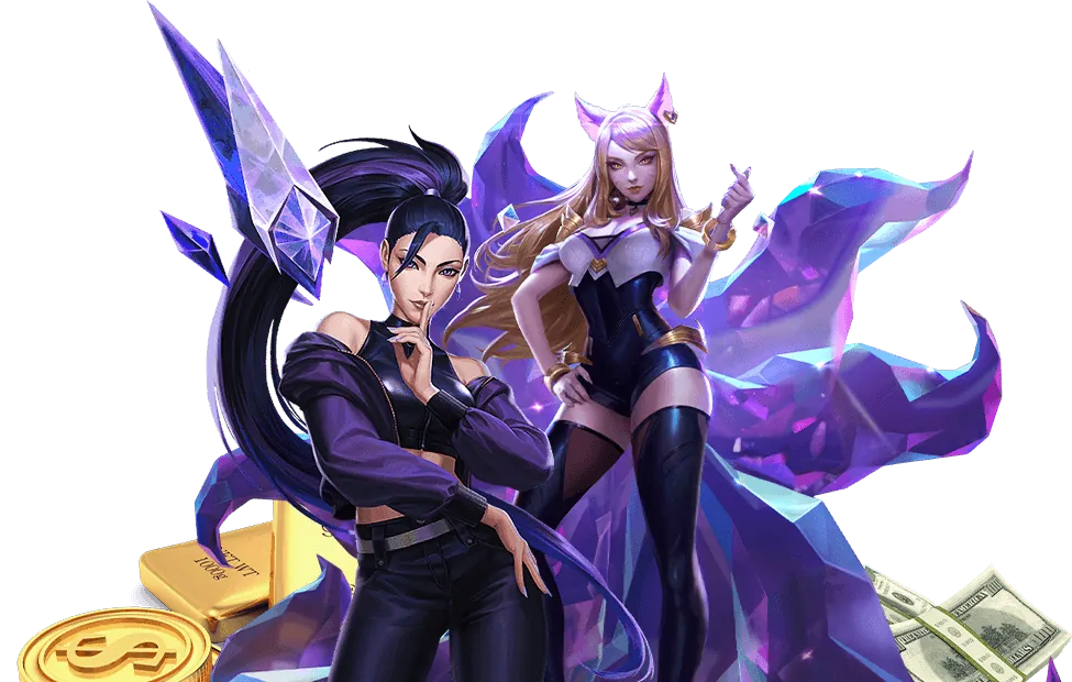 Bàn chơi Poker với chip và bài