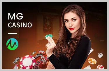 Thưởng nạp tiền V9 Bet