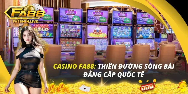 Game Slot Cổ Điển
