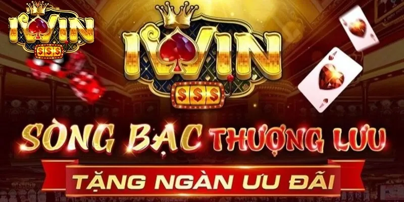 Hướng dẫn cài đặt ứng dụng V9 Bet