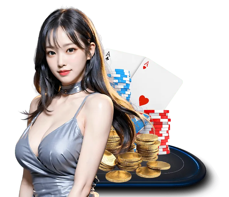 Hướng dẫn đăng ký và nạp tiền V9 Bet