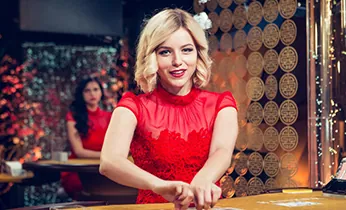 Game Bắn Cá Thần Tài