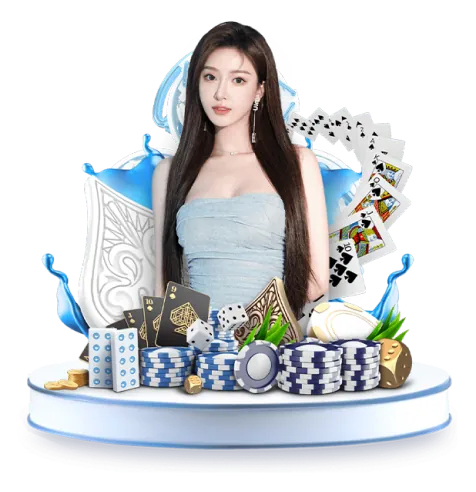 Ưu đãi casino trực tuyến V9 Bet